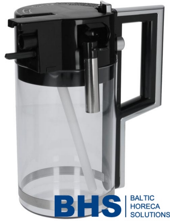 DELONGHI piena krūze L5062793
