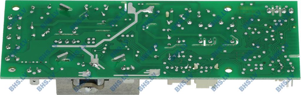 Elektroniskā plate DeLonghi kafijas automātiem D390022