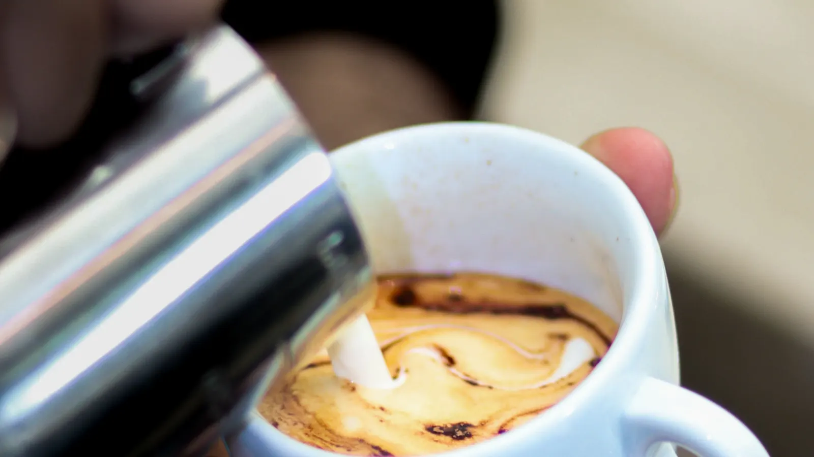 Sūkņa nomaiņa DeLonghi kafijas automātiem