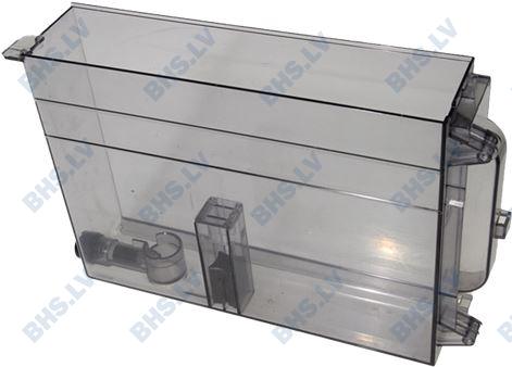 DeLonghi ūdens tvertnes komplekts D680031