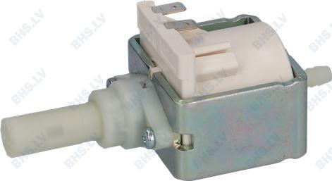 DeLonghi sūkņa daļa L1122002